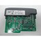 Automation Direct DIRECTLOGIC EXPANSION CPU PROCESSOR D2-250-1 - alternate 2