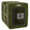 Dakota 283 G3 Framed Door Kennel - Small - Olive D2-G3SML-FRM-OLI - alternate 1