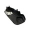 John Deere GUARD, OEM DC204608 - alternate 2