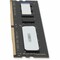 Add-On Addon Dell A9321912 Compatible 16Gb Ddr4-2400Mhz Unbuffered Dual Rank A9321912-AA - alternate 1