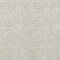 Homeroots 5' X 8' Beige And Ivory Geometric Washable Indoor Outdoor Area Rug 612101 - alternate 4