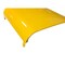 John Deere COVER, JOHN DEERE OEM 8084579J 8084579J - alternate 5
