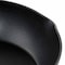 Oster Kingsway 3.9 Quart Aluminum Nonstick Saute Pan in Black 137523.02 - alternate 3