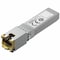 Netgear 10GBASE-T SFP+ TRANSCEIVER   5-YEAR WARRANTY AND TECHNICAL CHAT SUPPOR AXM765-20000S - alternate 1