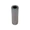 Caterpillar SPACER, CATERPILLAR OEM 1698095 1698095 - alternate 1