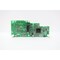Mitsubishi COMMUNICATION CARD FR-A8NS - alternate 3