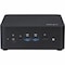 Msi Cubi NUC AI+ 2MG-002BUS CuNUCAI2MG002B - alternate 1