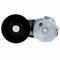 Goodyear Automatic Drive Belt Tensioner Assembly 55690 - alternate 1