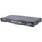 Intellinet Network Solutions IEEE 802.3AT/AF POWER OVER ETHERNET POE+/POE COMPLIANT, 220 W, SELF-HEALING NE 561341 - alternate 1