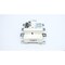 Allen Bradley Disconnect Switch 100A Amp 600V-Ac 250V-Dc 3P 194R-NU100-1753 - alternate 3