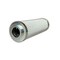 Beta 1 Filters Hydraulic replacement filter for G03095 / PARKER B1HF0075527 - alternate 2