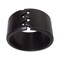 John Deere BUSHING-SPT300X250X162STL, JOHN DEERE OEM AT262139 AT262139 - alternate 2
