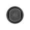 Auveco Mazda Push-Type Retainer, 25PK 22515 - alternate 2