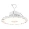 Ledvance/ Sylvania UFOHghBay, Wht, ValuClss, 1113/16inL UFOHIBA3A/S150UNVD8SC7/WH - alternate 2