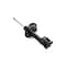 Fcs Struts Suspension Strut 333591R - alternate 2