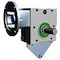 Cone Drive WORM GEAR REDUCER B061125.TAPVQ - alternate 2