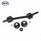 Skyward Automotive Products Suspension Stabilizer Bar Link,  SK8631 - alternate 1