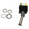 Cnh SWITCH, CNH OEM 90401710 90401710 - alternate 1