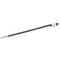 Carefree/Co. AWNING-REPAIR PARTS RV R00926WHT-A - alternate 1