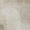 Homeroots 9' X 12' Khaki Geometric Washable Indoor Outdoor Area Rug 608098 - alternate 2
