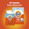 Tide Tide To Go No Scent Stain Remover 10 wipes Wipes 8.14521E+11 - alternate 2