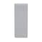 Square D HomeLine 200 amps 120/240 V 40 space 80 circuits Wall Mount Main Breaker Load Center HOM4080M200PC - alternate 2
