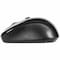 Targus Wireless Optical Mouse, AMW50US AMW50US - alternate 3