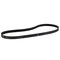 Motorcraft Serpentine Belt,  JK4377A - alternate 2