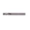 Century Drill & Tool NO 5 BRITE DRILL BULK 3PK 11205 - alternate 2