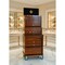 Gerstner American Cherry 25-Drawer Pro Series Master System 2613-B2705-R3007-AC - alternate 3