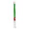 Oregon Gatorline Trimmer Line, 0.155in Square, Precut 18in Lengths, Tube of 24 Pcs. 19-005B - alternate 1