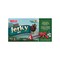 Nesco Jerky Kit Jumbo Plastic BJX-5 - alternate 2