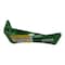 John Deere BRACKET, OEM AN235920 - alternate 2