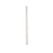 Apollo Tile White 1x12 Calacatta Gold Marble Polished Pencil Liner Tile Trim 0.5 sqft/case, 10PK APLMCT881PA - alternate 2