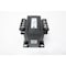 Egs VOLTAGE TRANSFORMER 250VA 240/480V-AC 120/240V-AC E250TH - alternate 2