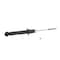 Kyb Gas Strut,  341341 - alternate 2