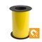 Labeltac Magnetic Supply 8in x 25ft LT9, Yellow LT801M-C - alternate 1