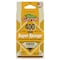 Gator Finishing AlumiNext Sandpaper Super Sponge, 400 Extra Fine Grit 7363 - alternate 1