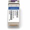 Add-On AddOn MSA and TAA Compliant 25GBase-BX SFP28 Transceiver (SMF, 1330nmTx/1270nmRx, 10km, LC) SFP-25GB-BX10-D-AO - alternate 1