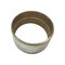 Caterpillar BEARING, CATERPILLAR OEM 3K0491 3K0491 - alternate 2