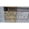 Oseco RUPTURE DISC 8IN 45PSI RFAS - alternate 3