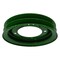 John Deere PULLEY, JOHN DEERE OEM H166461 H166461 - alternate 1