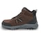Avenger Summit Trail Mid - Men -  CT EH WP SR SF - Brown - 11.5EE A7715-11.5EE - alternate 4