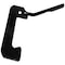 Cnh LEVER CONTROL, CNH OEM SBA340107301 SBA340107301 - alternate 1