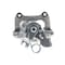 Hella BRAKE CALIPER 355783672 - alternate 4