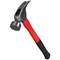 Performance Tool 20 oz Framing Hammer with Fiberglass Handle 1934 - alternate 1