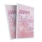 Signmission Mother's Day, Plastic Signs Only 24 Inch x 36 Inch, Corrugated Plastic, 2PK CSB-2436-2PACK-30403 - alternate 1