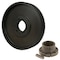 Timken TIMING PULLEY 60H200-SF - alternate 1