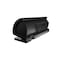 Lasko Electric Low Profile Baseboard Space Heater W/Remote CL22100 - alternate 3