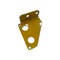 John Deere BRACKET, OEM T266100 - alternate 2